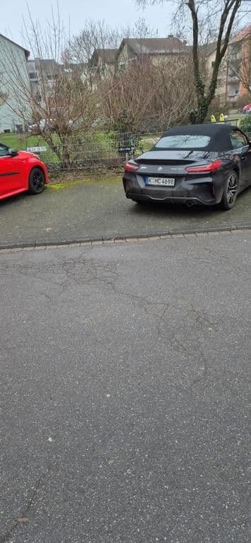 4 bedroom flat for sale, 114 m², Leipziger Str 9b, Leverkusen, North Rhine-Westphalia 4 bedroom flat for sale, 114 m², Leipziger Str 9b, Leverkusen, North Rhine-Westphalia