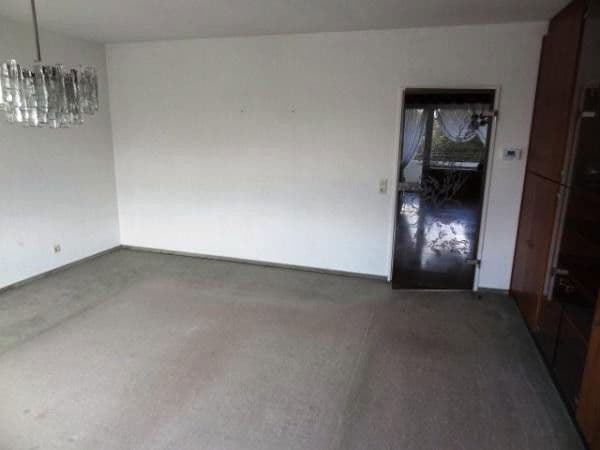 4 bedroom flat for sale, 114 m², Leipziger Str 9b, Leverkusen, North Rhine-Westphalia 4 bedroom flat for sale, 114 m², Leipziger Str 9b, Leverkusen, North Rhine-Westphalia