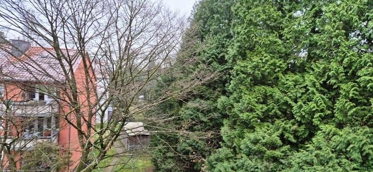 4 bedroom flat for sale, 114 m², Leipziger Str 9b, Leverkusen, North Rhine-Westphalia 4 bedroom flat for sale, 114 m², Leipziger Str 9b, Leverkusen, North Rhine-Westphalia