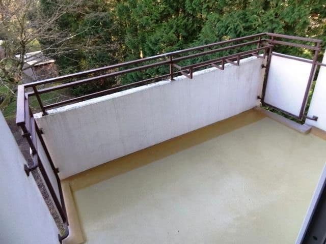 4 bedroom flat for sale, 114 m², Leipziger Str 9b, Leverkusen, North Rhine-Westphalia 4 bedroom flat for sale, 114 m², Leipziger Str 9b, Leverkusen, North Rhine-Westphalia