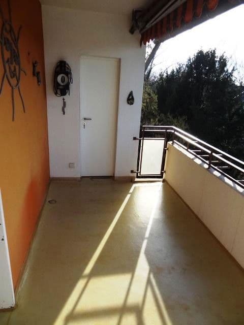 4 bedroom flat for sale, 114 m², Leipziger Str 9b, Leverkusen, North Rhine-Westphalia 4 bedroom flat for sale, 114 m², Leipziger Str 9b, Leverkusen, North Rhine-Westphalia