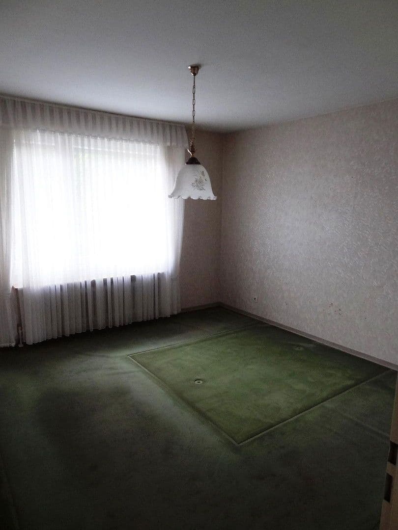 4 bedroom flat for sale, 114 m², Leipziger Str 9b, Leverkusen, North Rhine-Westphalia 4 bedroom flat for sale, 114 m², Leipziger Str 9b, Leverkusen, North Rhine-Westphalia