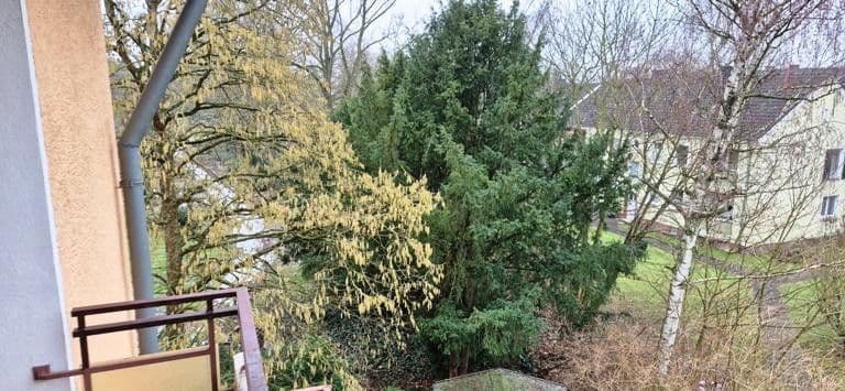 4 bedroom flat for sale, 114 m², Leipziger Str 9b, Leverkusen, North Rhine-Westphalia 4 bedroom flat for sale, 114 m², Leipziger Str 9b, Leverkusen, North Rhine-Westphalia