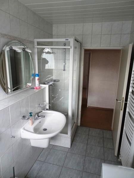 4 bedroom flat for sale, 114 m², Leipziger Str 9b, Leverkusen, North Rhine-Westphalia 4 bedroom flat for sale, 114 m², Leipziger Str 9b, Leverkusen, North Rhine-Westphalia