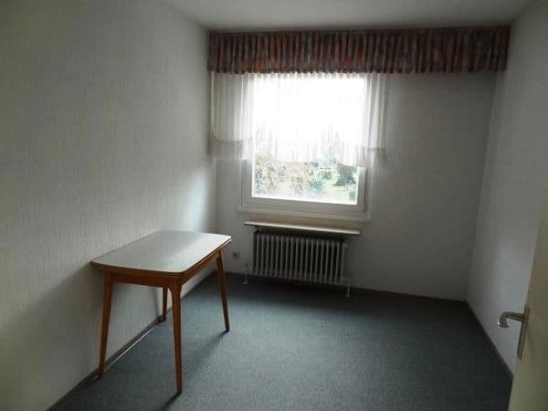 4 bedroom flat for sale, 114 m², Leipziger Str 9b, Leverkusen, North Rhine-Westphalia 4 bedroom flat for sale, 114 m², Leipziger Str 9b, Leverkusen, North Rhine-Westphalia