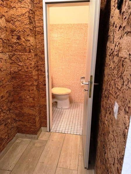 4 bedroom flat for sale, 114 m², Leipziger Str 9b, Leverkusen, North Rhine-Westphalia 4 bedroom flat for sale, 114 m², Leipziger Str 9b, Leverkusen, North Rhine-Westphalia