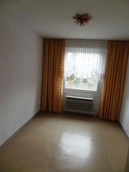4 bedroom flat for sale, 114 m², Leipziger Str 9b, Leverkusen, North Rhine-Westphalia 4 bedroom flat for sale, 114 m², Leipziger Str 9b, Leverkusen, North Rhine-Westphalia