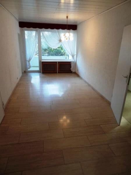 4 bedroom flat for sale, 114 m², Leipziger Str 9b, Leverkusen, North Rhine-Westphalia 4 bedroom flat for sale, 114 m², Leipziger Str 9b, Leverkusen, North Rhine-Westphalia