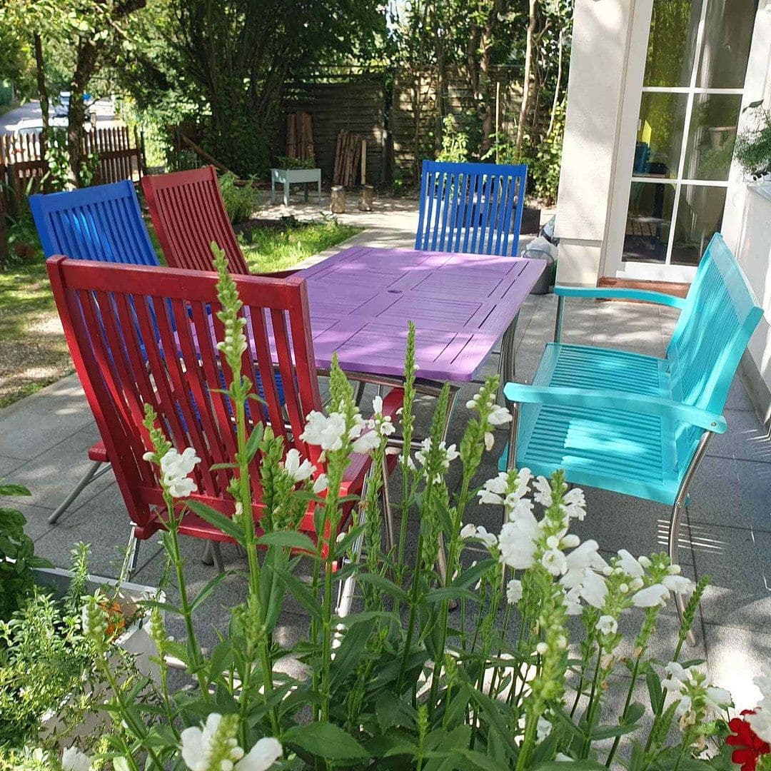 1 bedroom with open-plan kitchen flat to rent, 61 m², Hofoldinger Straße 9, Sauerlach, Bavaria 1 bedroom with open-plan kitchen flat to rent, 61 m², Hofoldinger Straße 9, Sauerlach, Bavaria