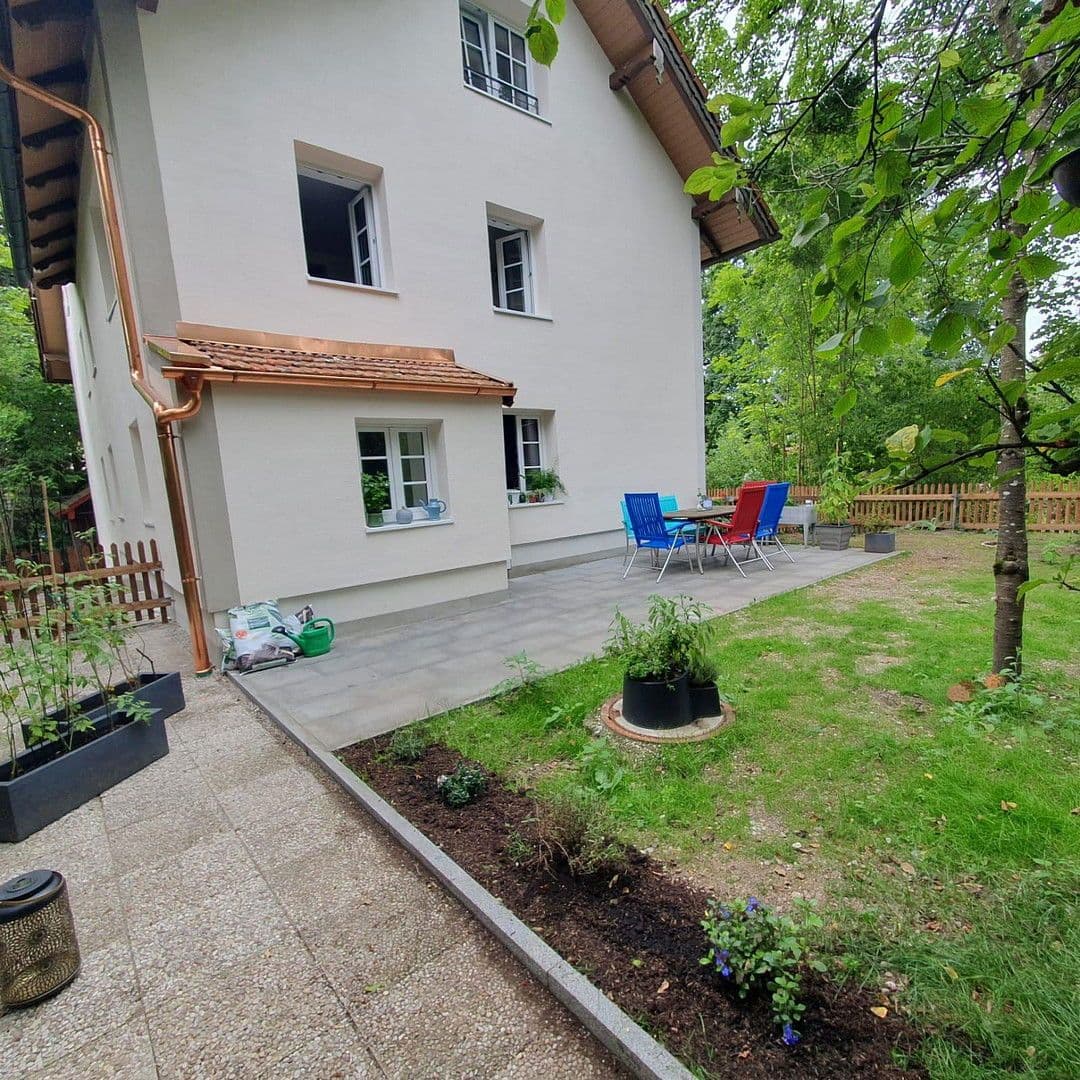 1 bedroom with open-plan kitchen flat to rent, 61 m², Hofoldinger Straße 9, Sauerlach, Bavaria 1 bedroom with open-plan kitchen flat to rent, 61 m², Hofoldinger Straße 9, Sauerlach, Bavaria