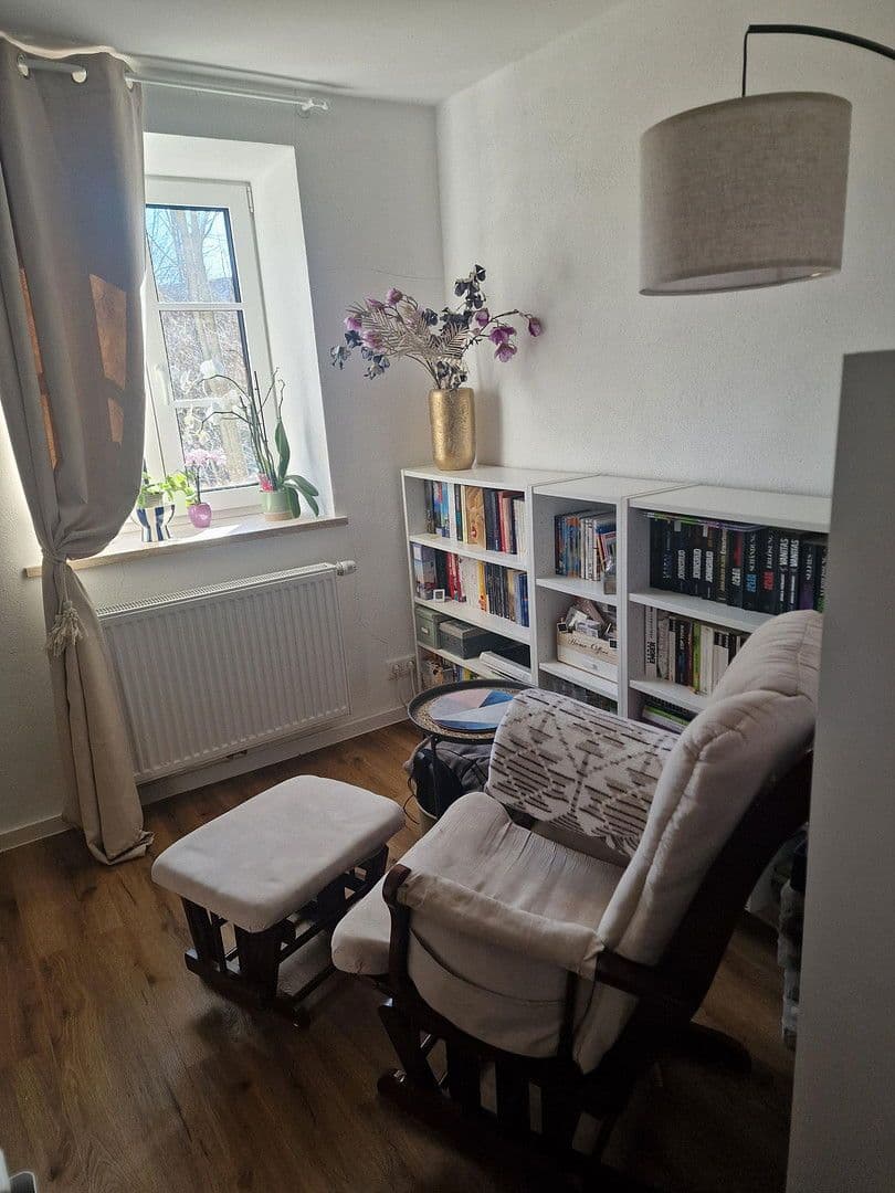 1 bedroom with open-plan kitchen flat to rent, 61 m², Hofoldinger Straße 9, Sauerlach, Bavaria 1 bedroom with open-plan kitchen flat to rent, 61 m², Hofoldinger Straße 9, Sauerlach, Bavaria