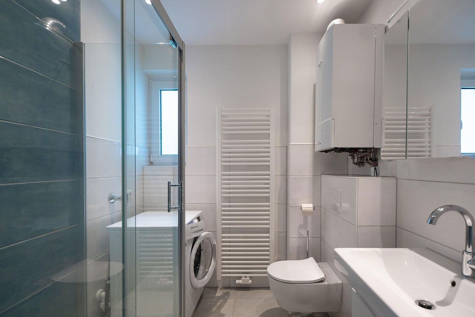 3 bedroom flat to rent, 60 m², Schillstr. 4, Hagen, North Rhine-Westphalia 3 bedroom flat to rent, 60 m², Schillstr. 4, Hagen, North Rhine-Westphalia