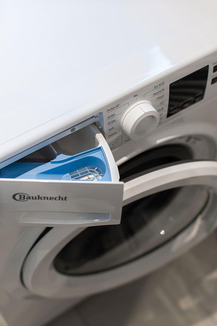 3 bedroom flat to rent, 60 m², Schillstr. 4, Hagen, North Rhine-Westphalia 3 bedroom flat to rent, 60 m², Schillstr. 4, Hagen, North Rhine-Westphalia