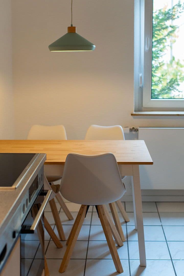 3 bedroom flat to rent, 60 m², Schillstr. 4, Hagen, North Rhine-Westphalia 3 bedroom flat to rent, 60 m², Schillstr. 4, Hagen, North Rhine-Westphalia