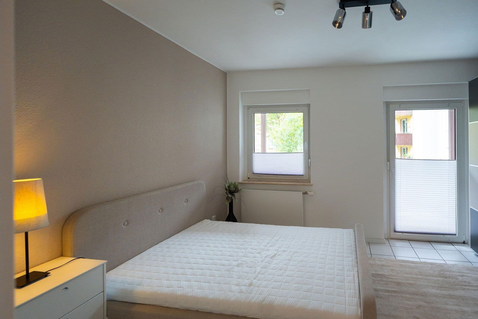 3 bedroom flat to rent, 60 m², Schillstr. 4, Hagen, North Rhine-Westphalia 3 bedroom flat to rent, 60 m², Schillstr. 4, Hagen, North Rhine-Westphalia