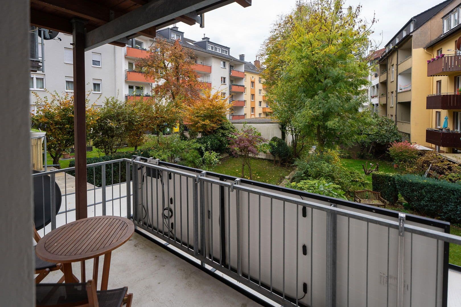 3 bedroom flat to rent, 60 m², Schillstr. 4, Hagen, North Rhine-Westphalia 3 bedroom flat to rent, 60 m², Schillstr. 4, Hagen, North Rhine-Westphalia