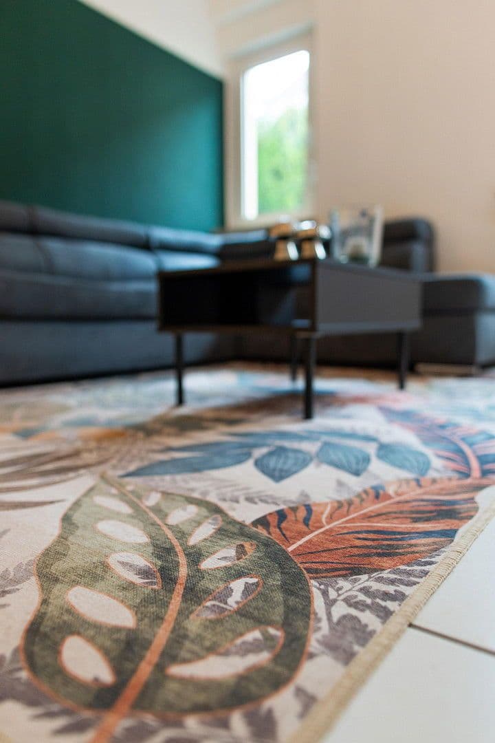 3 bedroom flat to rent, 60 m², Schillstr. 4, Hagen, North Rhine-Westphalia 3 bedroom flat to rent, 60 m², Schillstr. 4, Hagen, North Rhine-Westphalia