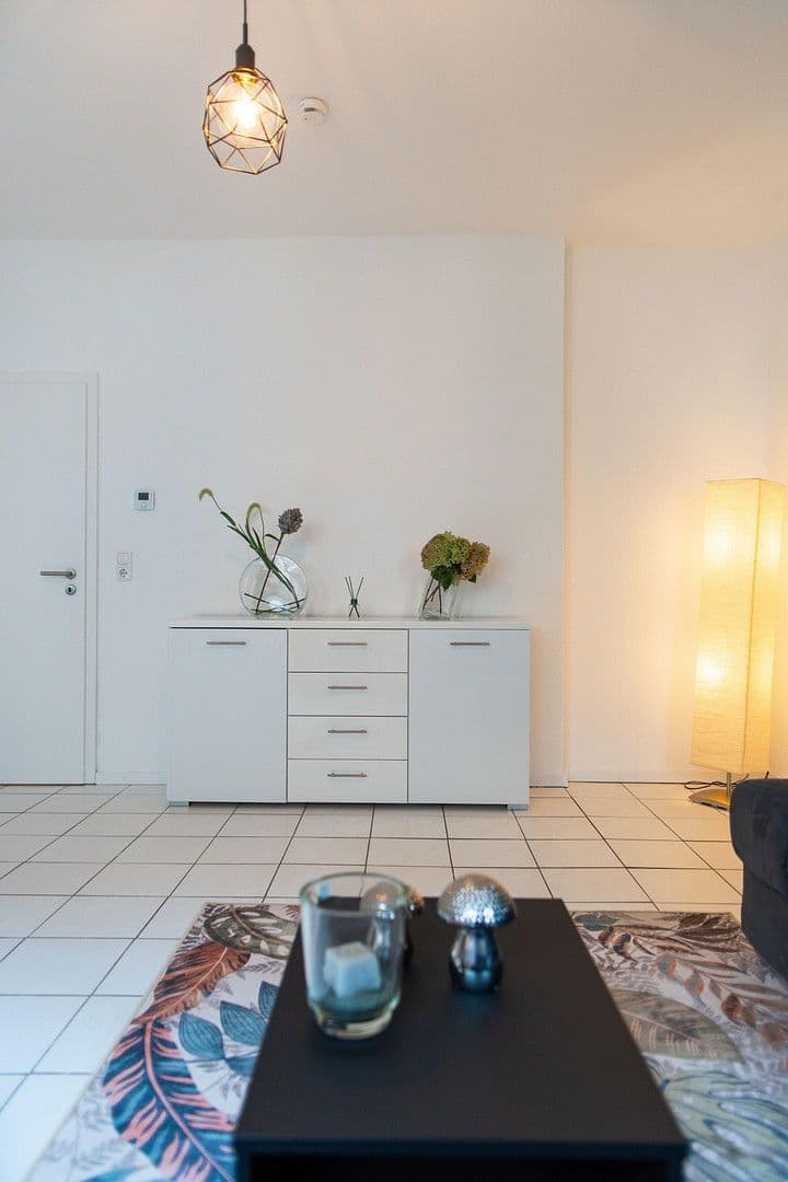 3 bedroom flat to rent, 60 m², Schillstr. 4, Hagen, North Rhine-Westphalia 3 bedroom flat to rent, 60 m², Schillstr. 4, Hagen, North Rhine-Westphalia