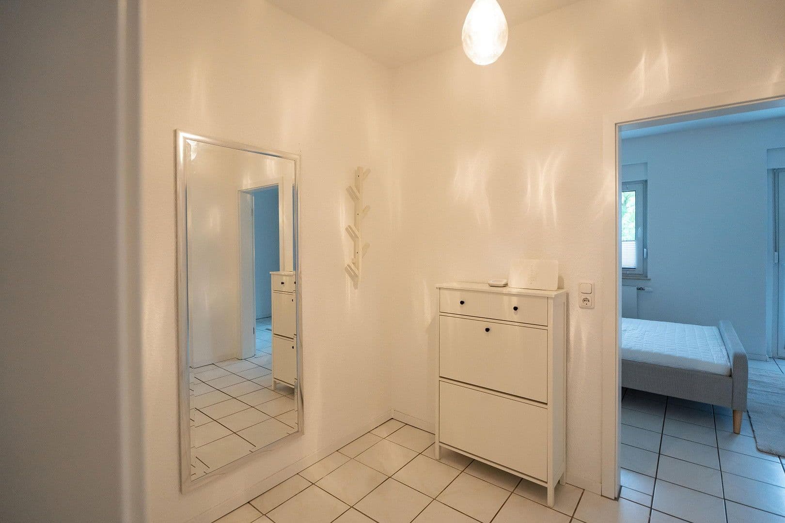 3 bedroom flat to rent, 60 m², Schillstr. 4, Hagen, North Rhine-Westphalia 3 bedroom flat to rent, 60 m², Schillstr. 4, Hagen, North Rhine-Westphalia