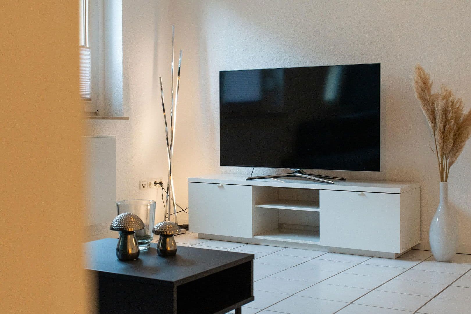 3 bedroom flat to rent, 60 m², Schillstr. 4, Hagen, North Rhine-Westphalia 3 bedroom flat to rent, 60 m², Schillstr. 4, Hagen, North Rhine-Westphalia