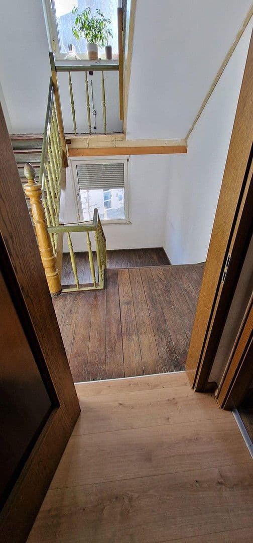 3 bedroom flat to rent, 90 m², Hundsangen, Rhineland-Palatinate 3 bedroom flat to rent, 90 m², Hundsangen, Rhineland-Palatinate