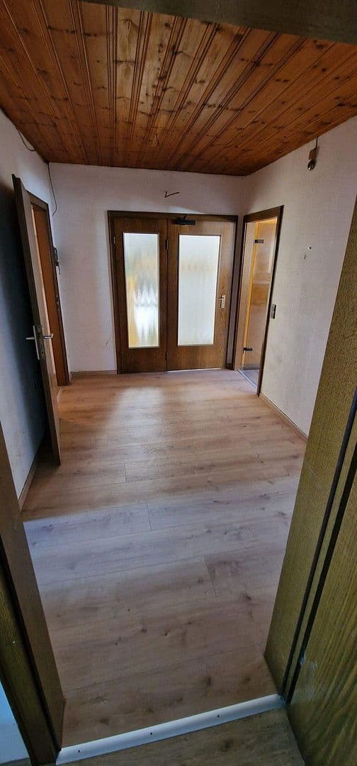 3 bedroom flat to rent, 90 m², Hundsangen, Rhineland-Palatinate 3 bedroom flat to rent, 90 m², Hundsangen, Rhineland-Palatinate