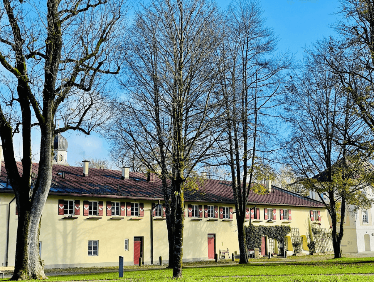 2 bedroom with open-plan kitchen flat for sale, 120 m², Salinenstraße 21, Traunstein, Bavaria 2 bedroom with open-plan kitchen flat for sale, 120 m², Salinenstraße 21, Traunstein, Bavaria