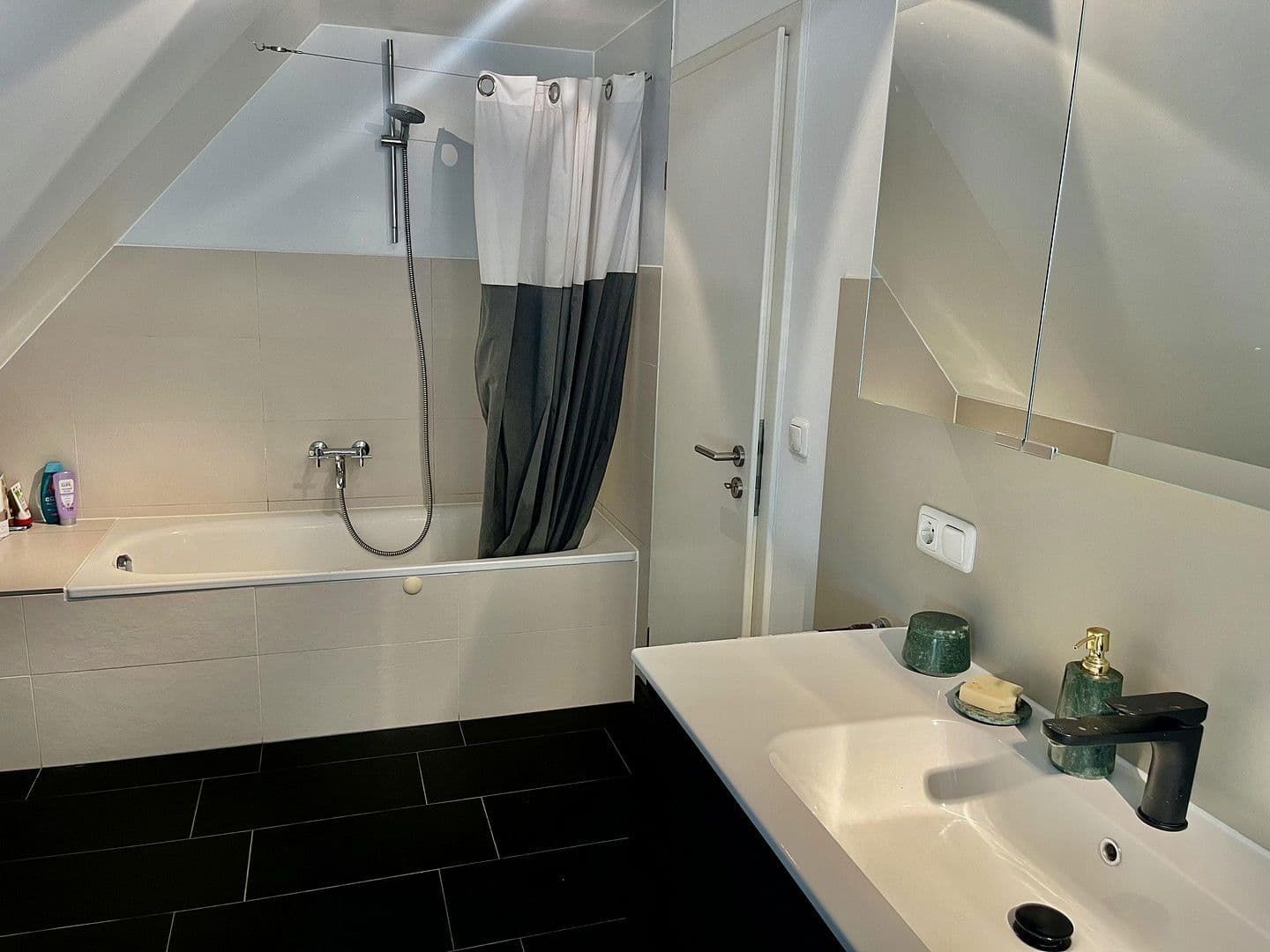 2 bedroom with open-plan kitchen flat for sale, 120 m², Salinenstraße 21, Traunstein, Bavaria 2 bedroom with open-plan kitchen flat for sale, 120 m², Salinenstraße 21, Traunstein, Bavaria