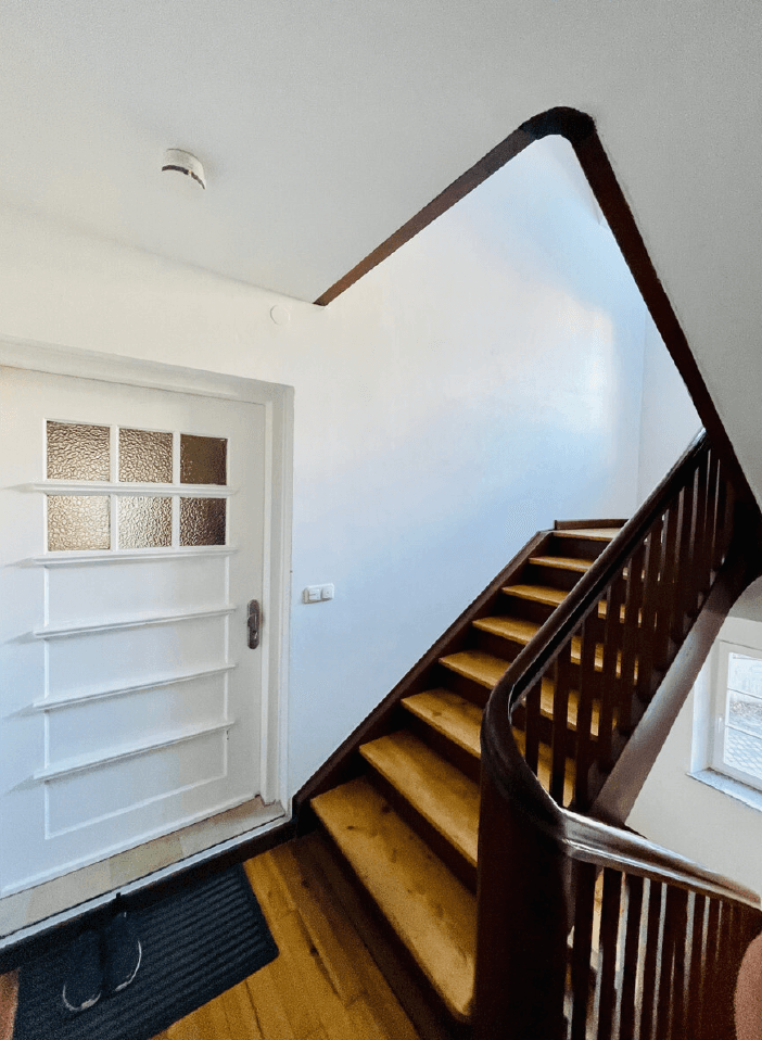 2 bedroom with open-plan kitchen flat for sale, 120 m², Salinenstraße 21, Traunstein, Bavaria 2 bedroom with open-plan kitchen flat for sale, 120 m², Salinenstraße 21, Traunstein, Bavaria