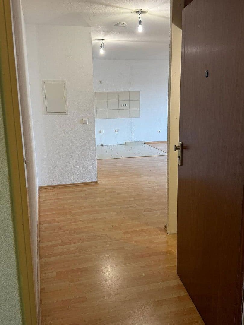 2 bedroom flat to rent, 66 m², Ludwigshafen, Rhineland-Palatinate 2 bedroom flat to rent, 66 m², Ludwigshafen, Rhineland-Palatinate