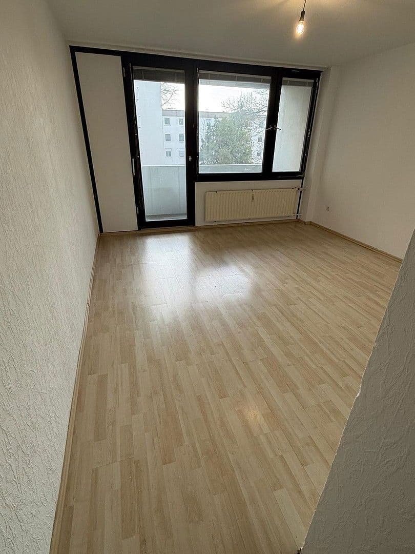 2 bedroom flat to rent, 66 m², Ludwigshafen, Rhineland-Palatinate 2 bedroom flat to rent, 66 m², Ludwigshafen, Rhineland-Palatinate
