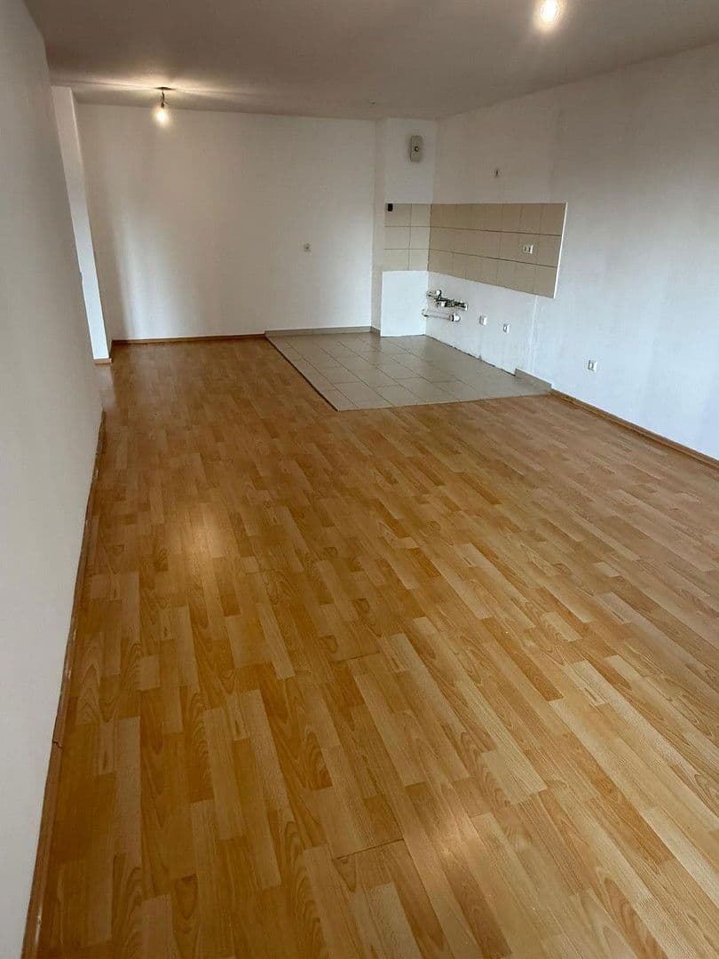 2 bedroom flat to rent, 66 m², Ludwigshafen, Rhineland-Palatinate 2 bedroom flat to rent, 66 m², Ludwigshafen, Rhineland-Palatinate