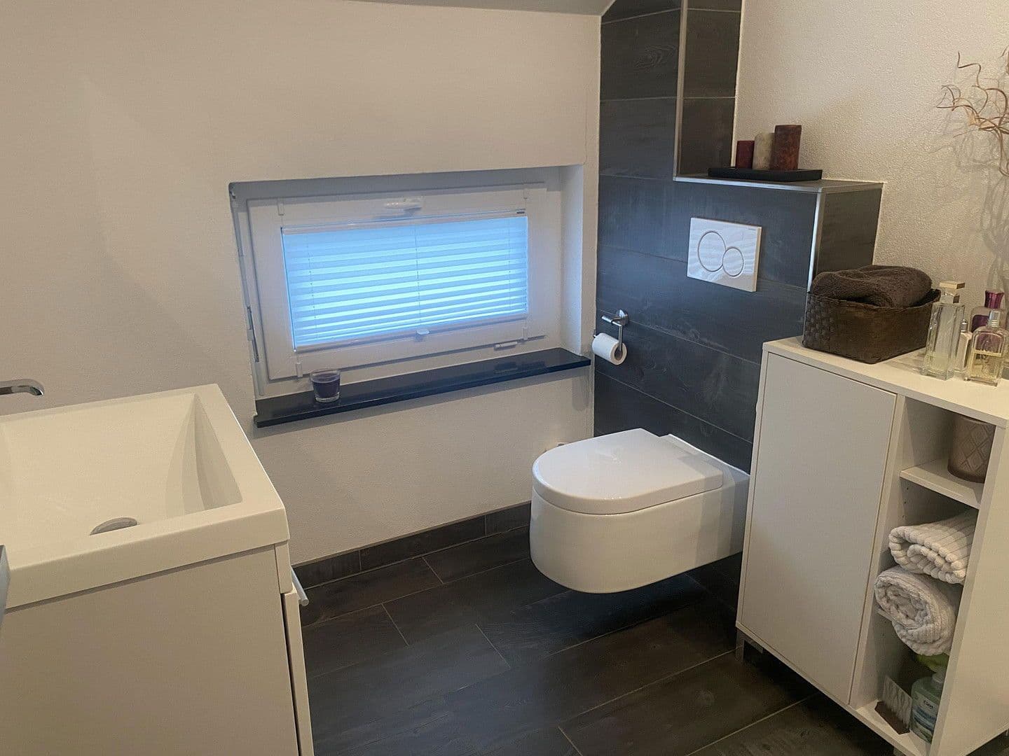 house for sale, 170 m², Wimsheim, Baden-Württemberg house for sale, 170 m², Wimsheim, Baden-Württemberg