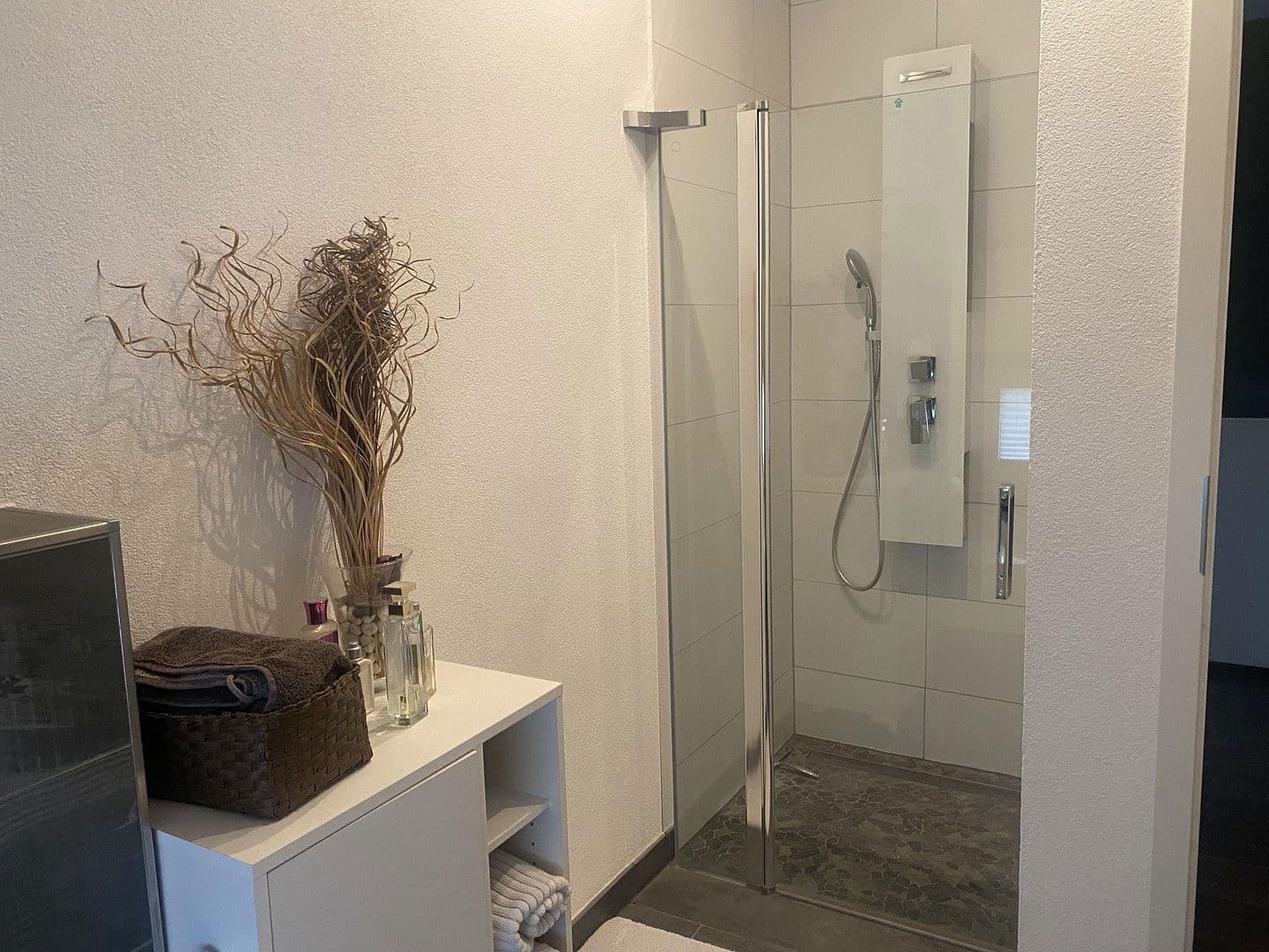 house for sale, 170 m², Wimsheim, Baden-Württemberg house for sale, 170 m², Wimsheim, Baden-Württemberg