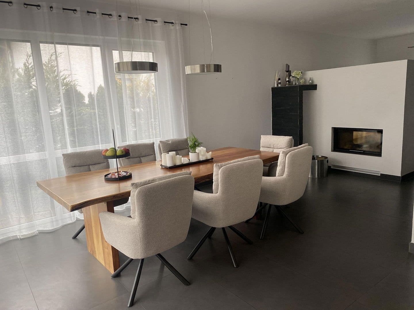 house for sale, 170 m², Wimsheim, Baden-Württemberg house for sale, 170 m², Wimsheim, Baden-Württemberg