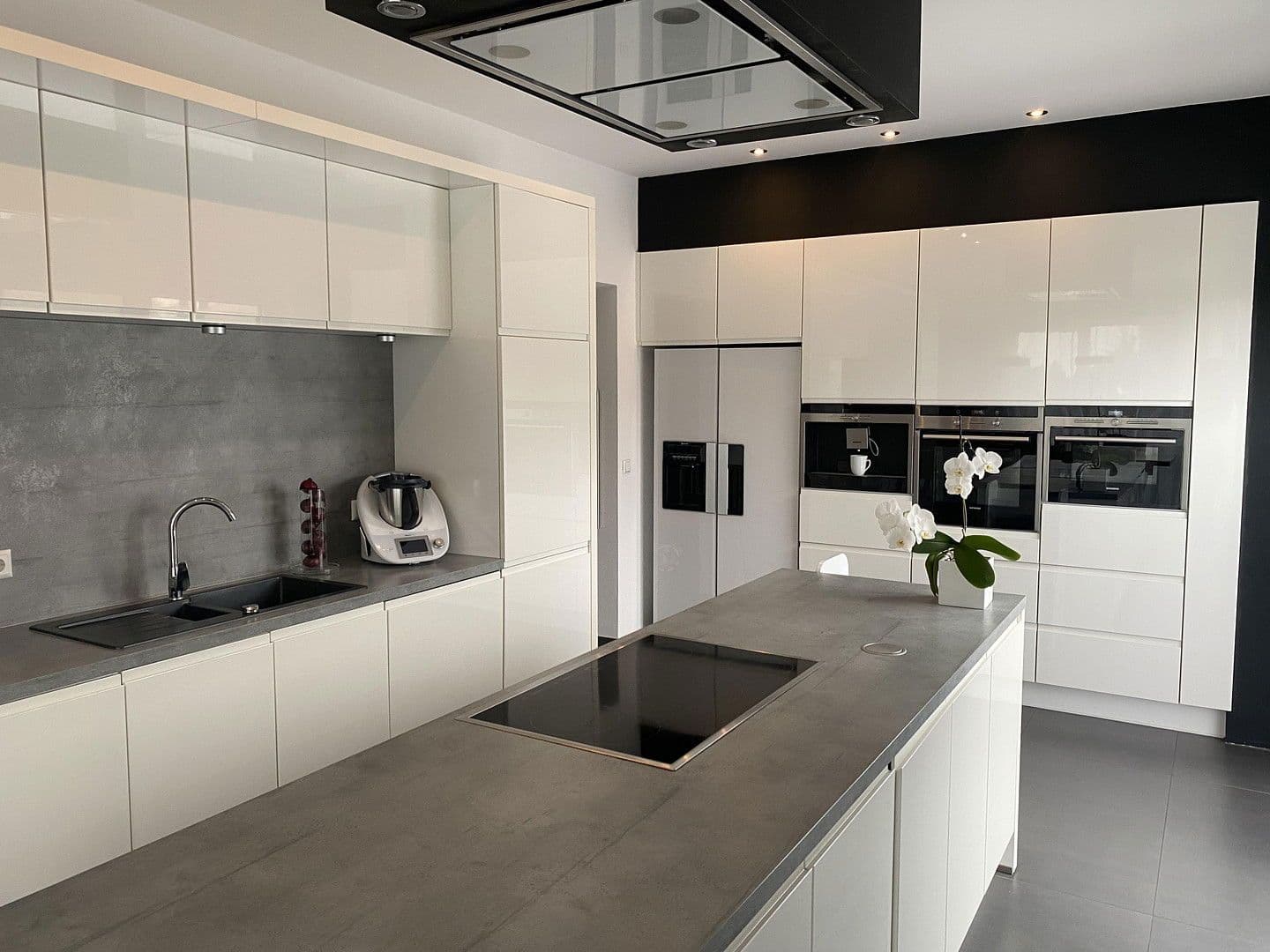 house for sale, 170 m², Wimsheim, Baden-Württemberg house for sale, 170 m², Wimsheim, Baden-Württemberg