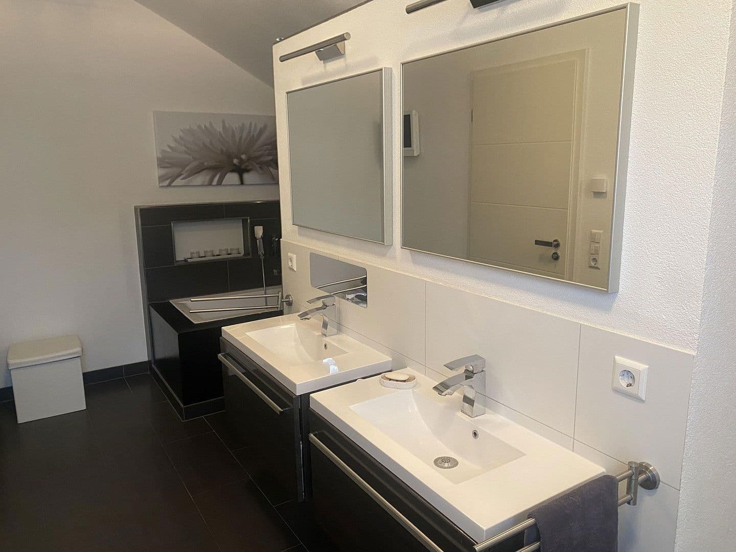 house for sale, 170 m², Wimsheim, Baden-Württemberg house for sale, 170 m², Wimsheim, Baden-Württemberg