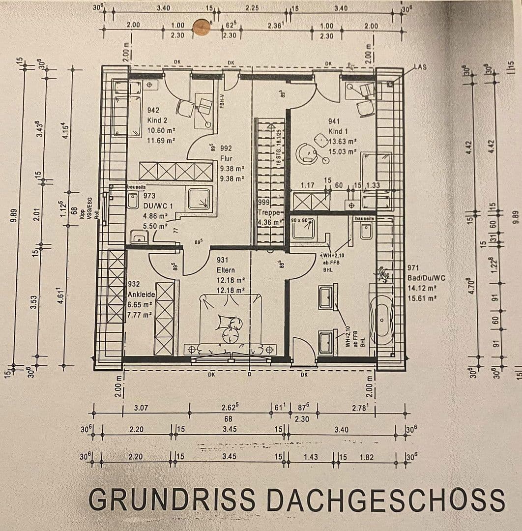 house for sale, 170 m², Wimsheim, Baden-Württemberg house for sale, 170 m², Wimsheim, Baden-Württemberg