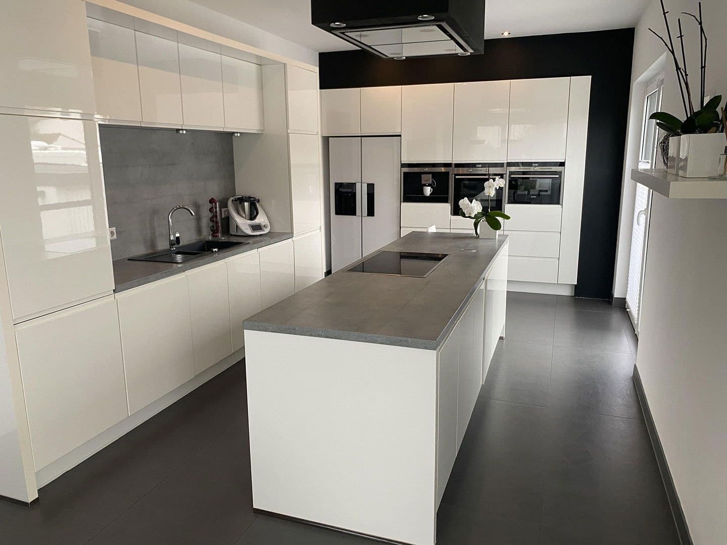 house for sale, 170 m², Wimsheim, Baden-Württemberg house for sale, 170 m², Wimsheim, Baden-Württemberg