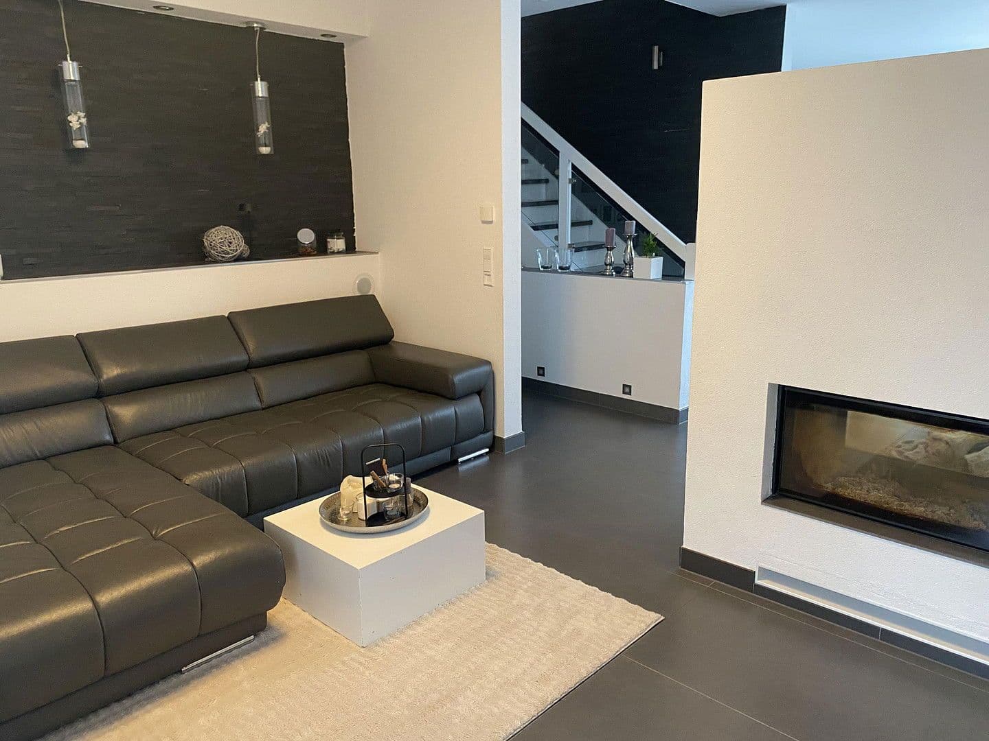 house for sale, 170 m², Wimsheim, Baden-Württemberg house for sale, 170 m², Wimsheim, Baden-Württemberg