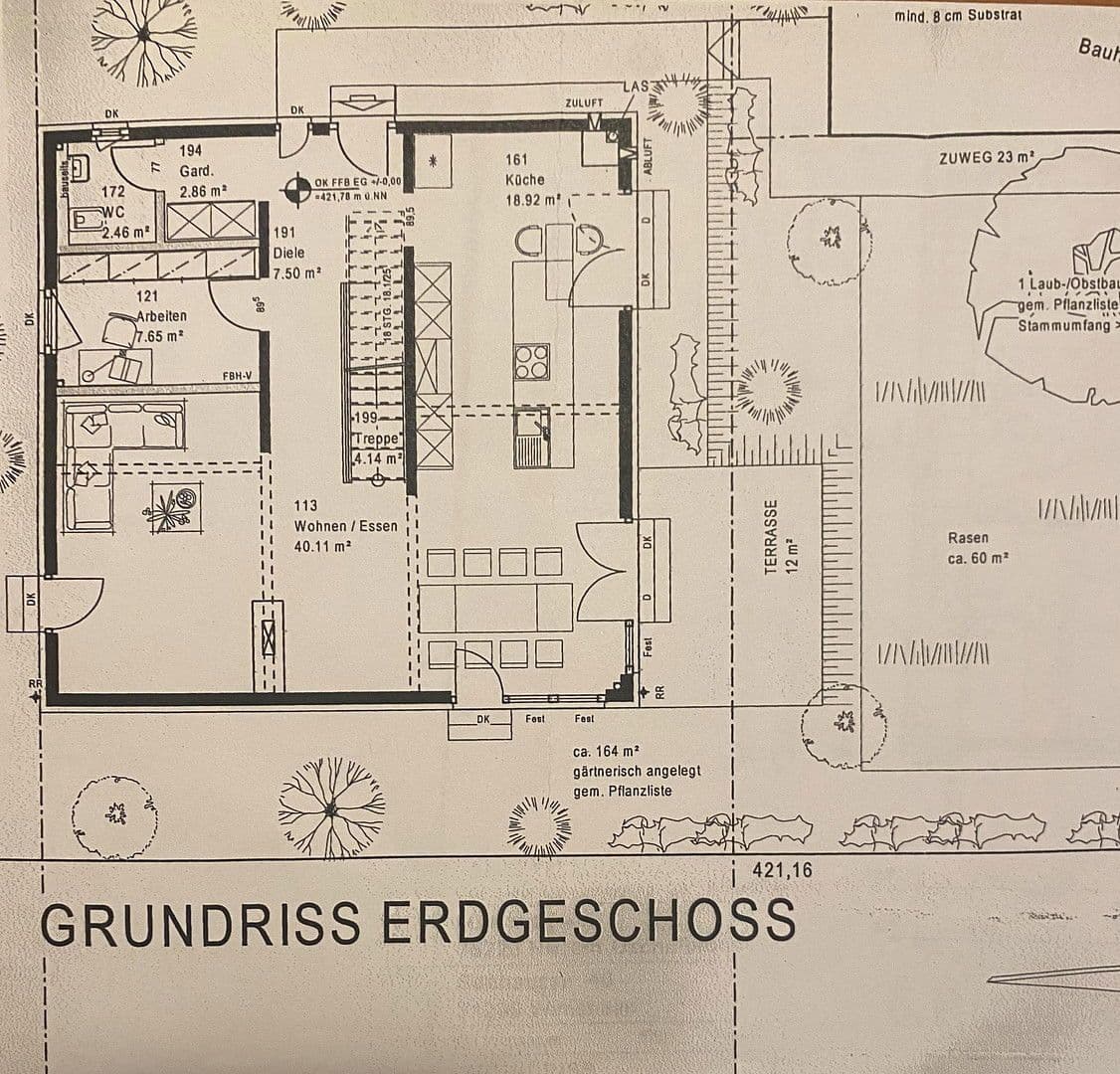 house for sale, 170 m², Wimsheim, Baden-Württemberg house for sale, 170 m², Wimsheim, Baden-Württemberg