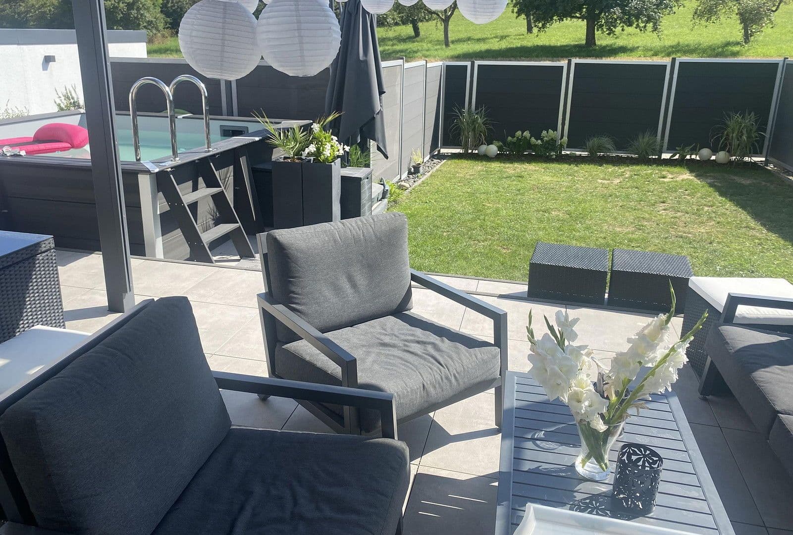 house for sale, 170 m², Wimsheim, Baden-Württemberg house for sale, 170 m², Wimsheim, Baden-Württemberg