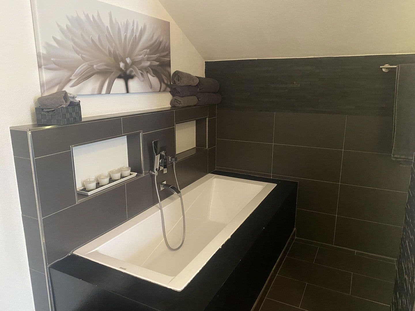 house for sale, 170 m², Wimsheim, Baden-Württemberg house for sale, 170 m², Wimsheim, Baden-Württemberg