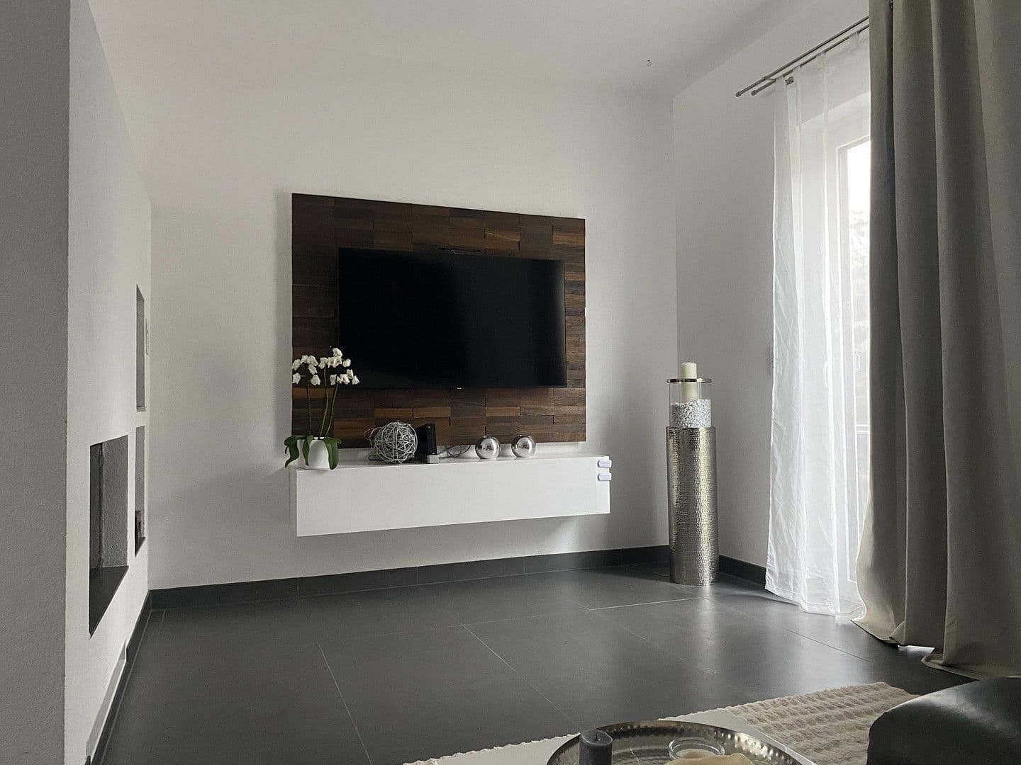 house for sale, 170 m², Wimsheim, Baden-Württemberg house for sale, 170 m², Wimsheim, Baden-Württemberg