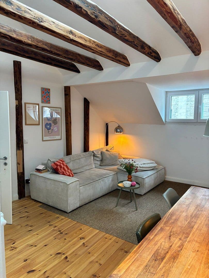 3 bedroom flat to rent, 77 m², Duisburg, North Rhine-Westphalia 3 bedroom flat to rent, 77 m², Duisburg, North Rhine-Westphalia