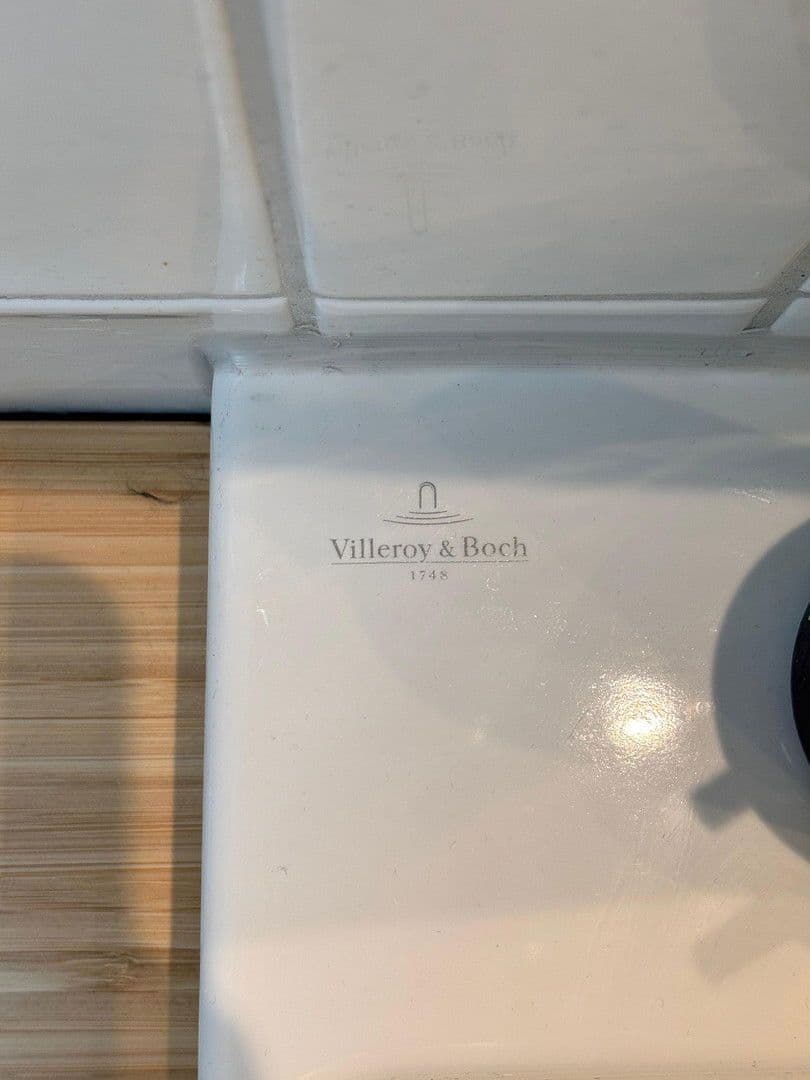 3 bedroom flat to rent, 77 m², Duisburg, North Rhine-Westphalia 3 bedroom flat to rent, 77 m², Duisburg, North Rhine-Westphalia