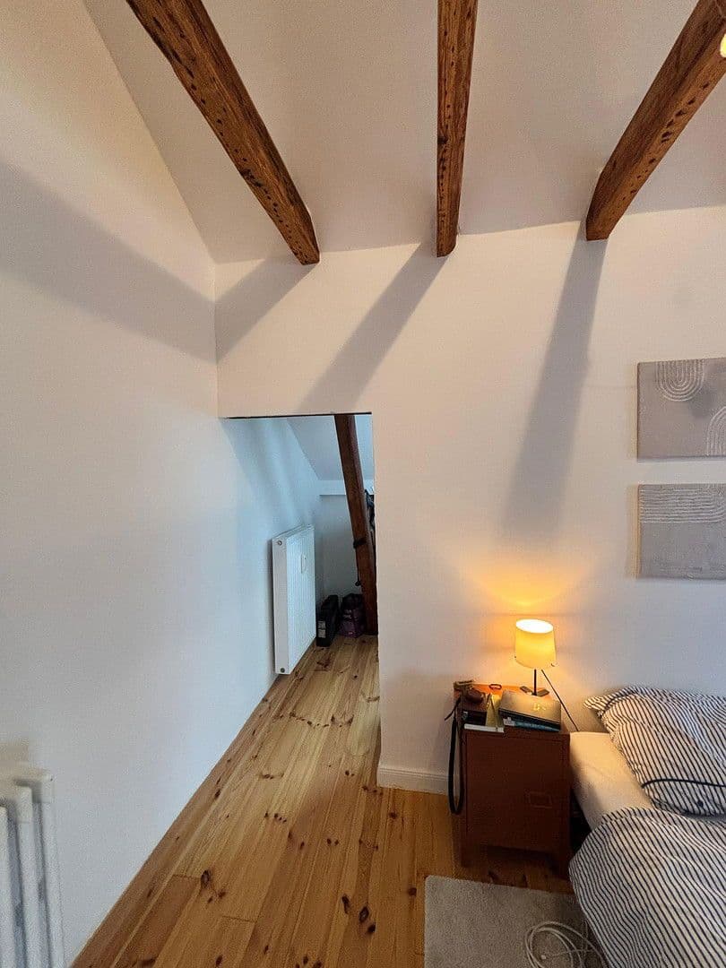 3 bedroom flat to rent, 77 m², Duisburg, North Rhine-Westphalia 3 bedroom flat to rent, 77 m², Duisburg, North Rhine-Westphalia