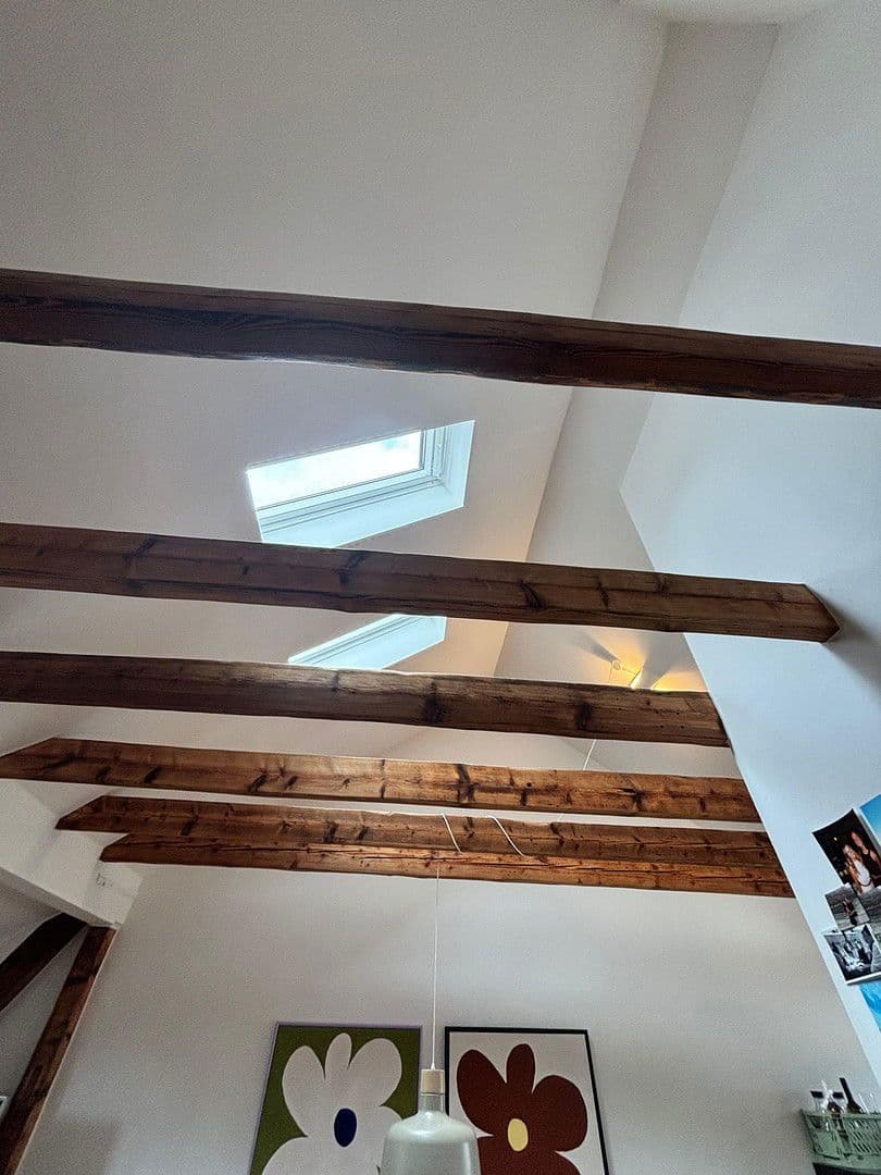 3 bedroom flat to rent, 77 m², Duisburg, North Rhine-Westphalia 3 bedroom flat to rent, 77 m², Duisburg, North Rhine-Westphalia