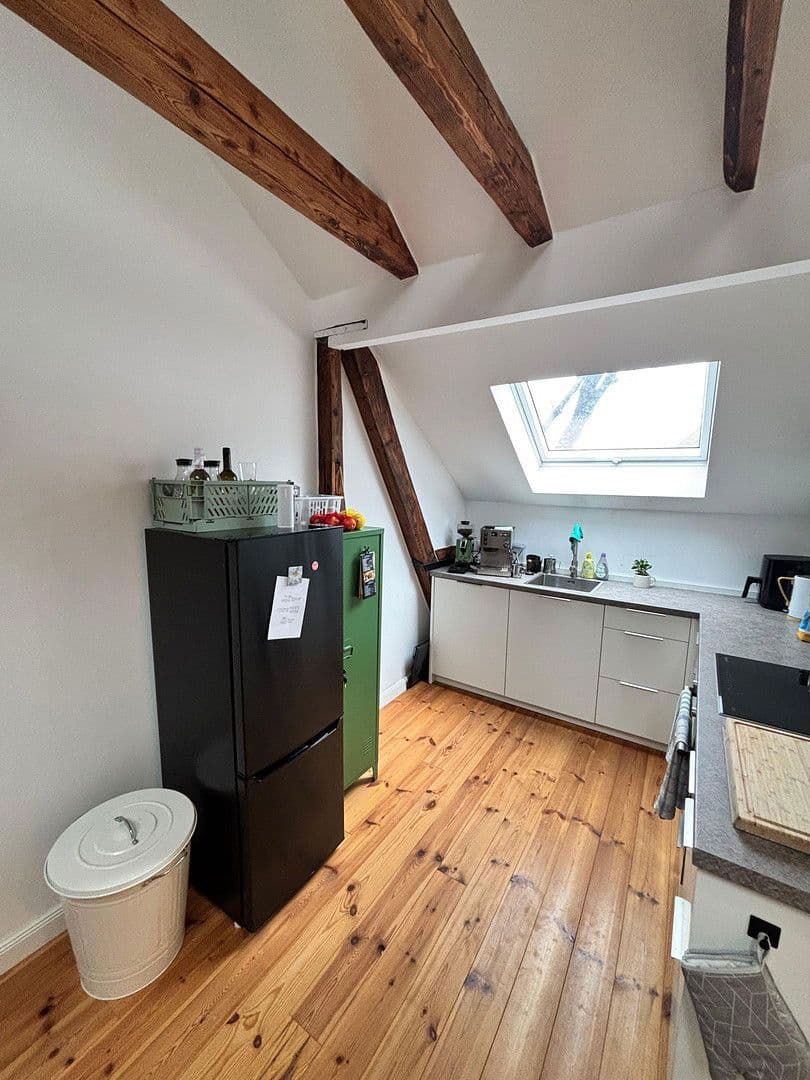 3 bedroom flat to rent, 77 m², Duisburg, North Rhine-Westphalia 3 bedroom flat to rent, 77 m², Duisburg, North Rhine-Westphalia