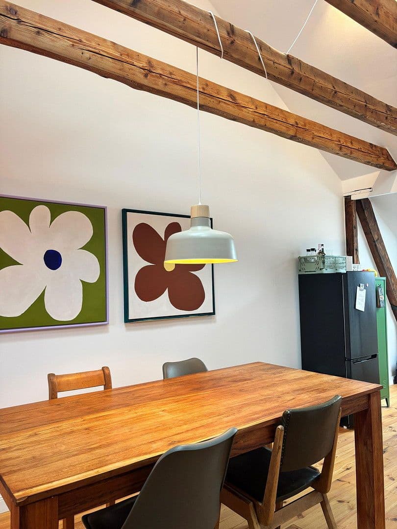 3 bedroom flat to rent, 77 m², Duisburg, North Rhine-Westphalia 3 bedroom flat to rent, 77 m², Duisburg, North Rhine-Westphalia